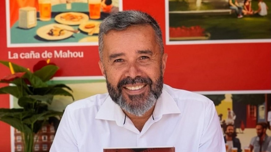 Boluda