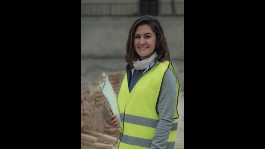 Noticias desde el Museo de la Ciudad. Legado de Al-andalus en la ciudad de Murcia