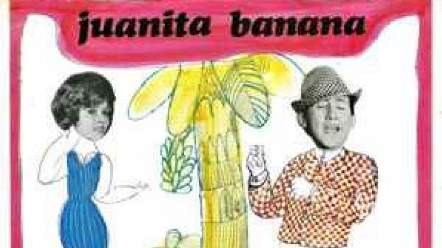 Las canciones del verano de 1966 en España