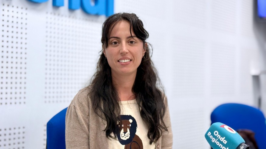 Talleres gratuitos para superar la brecha digital de la mujer rural