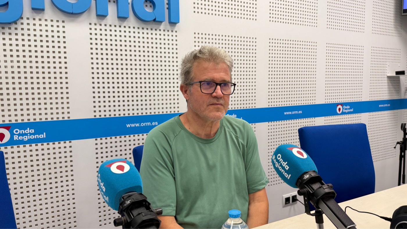 El acceso a la vivienda agrava la brecha social y dificulta la emancipación de los jóvenes