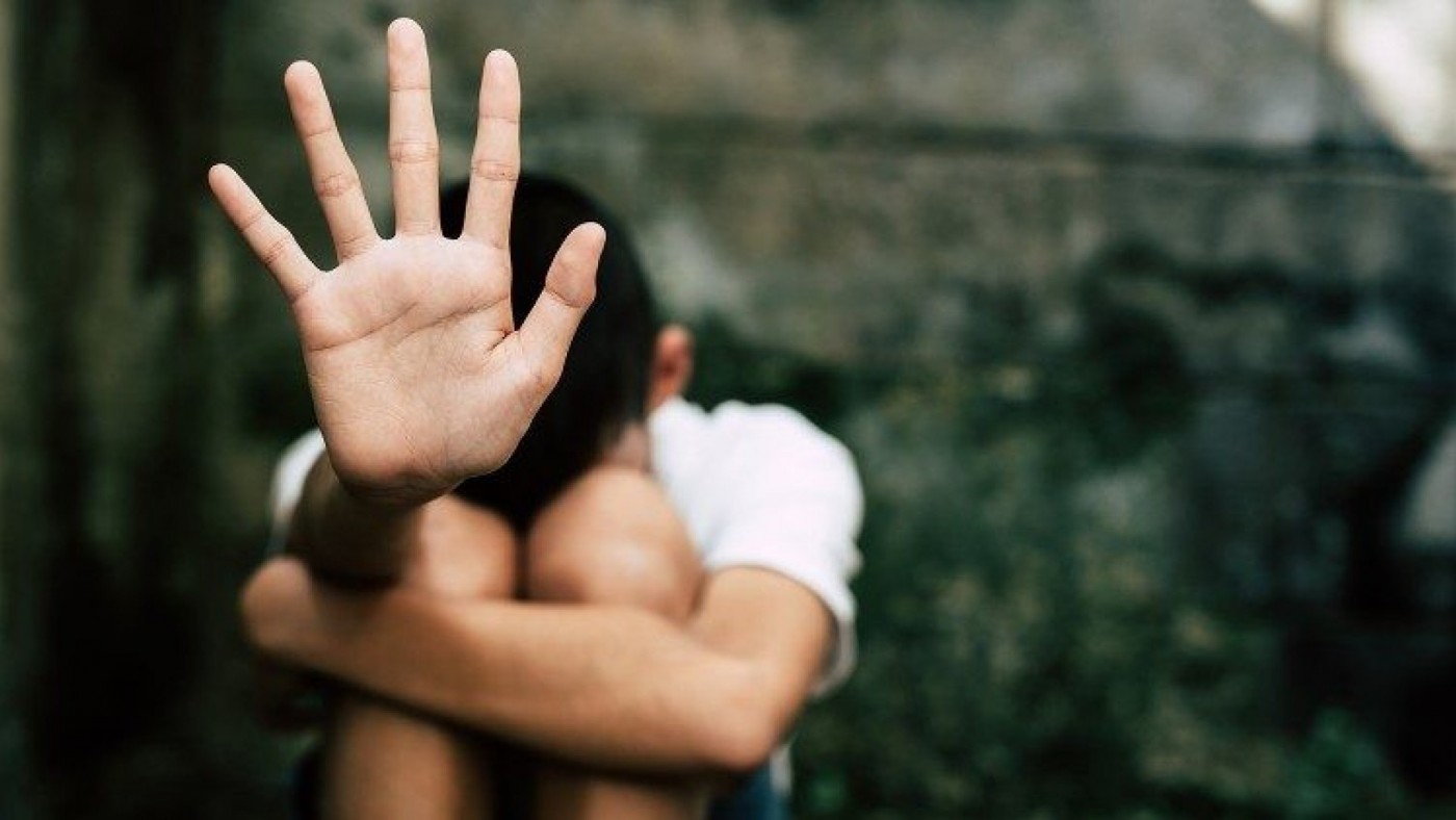 La Región de Murcia registra hasta mayo 97 casos de violencia de género con menores en riesgo 