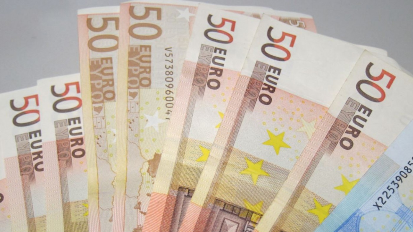BBVA revisa a la baja el crecimiento de todas las autonomías para 2022 y 2023
