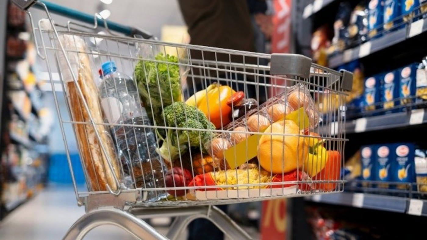 Dos empresas de la Región, sancionadas por incumplir la Ley de la Cadena Alimentaria