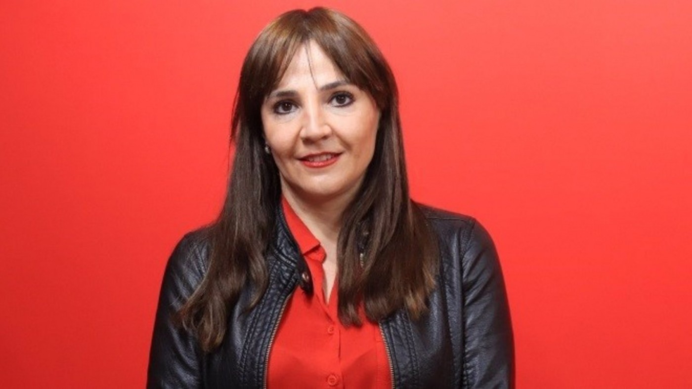 El PSOE culpa al "PP de López Miras" del cierre de 15 consultorios de salud este verano