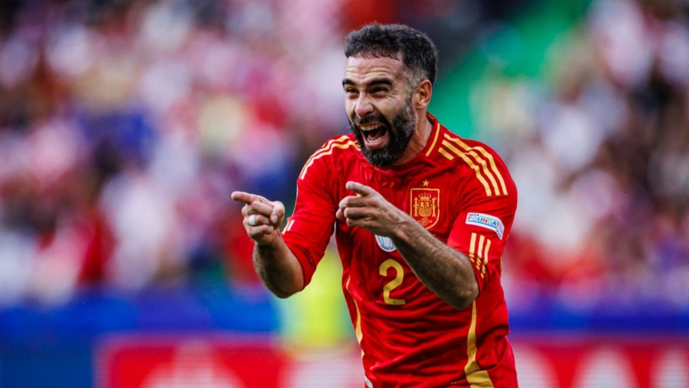 Carvajal