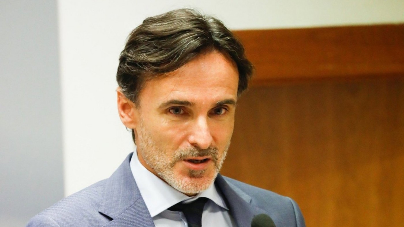 El plan de 'vivienda asequible 'avanza con “cautela jurídica” pese a las propuestas de Vox