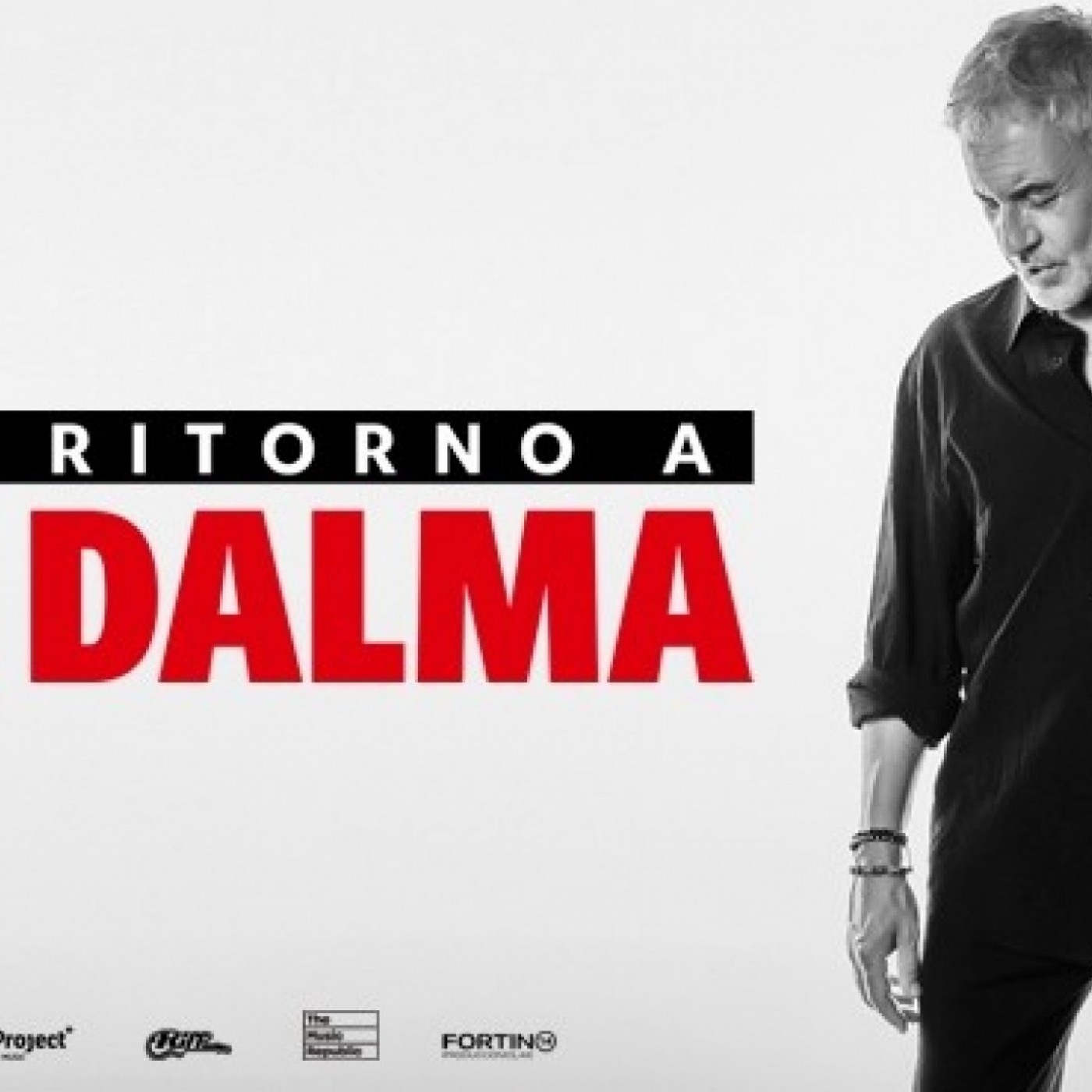 EL MIRADOR T06C180 Sergio Dalma: Un viaje emocional que une a tres generaciones sobre el escenario (20/05/2026) episode artwork
