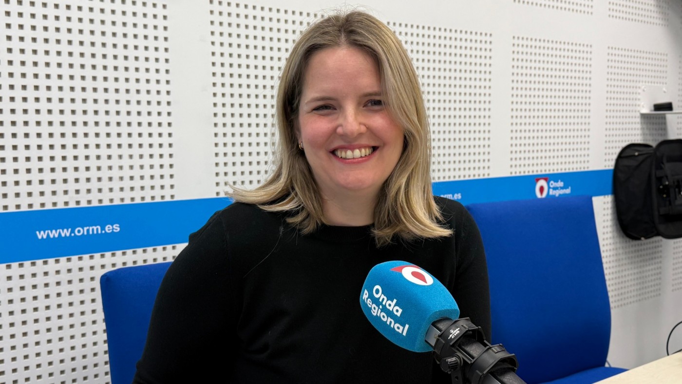 Los jóvenes empresarios reclaman menos burocracia y más estabilidad normativa