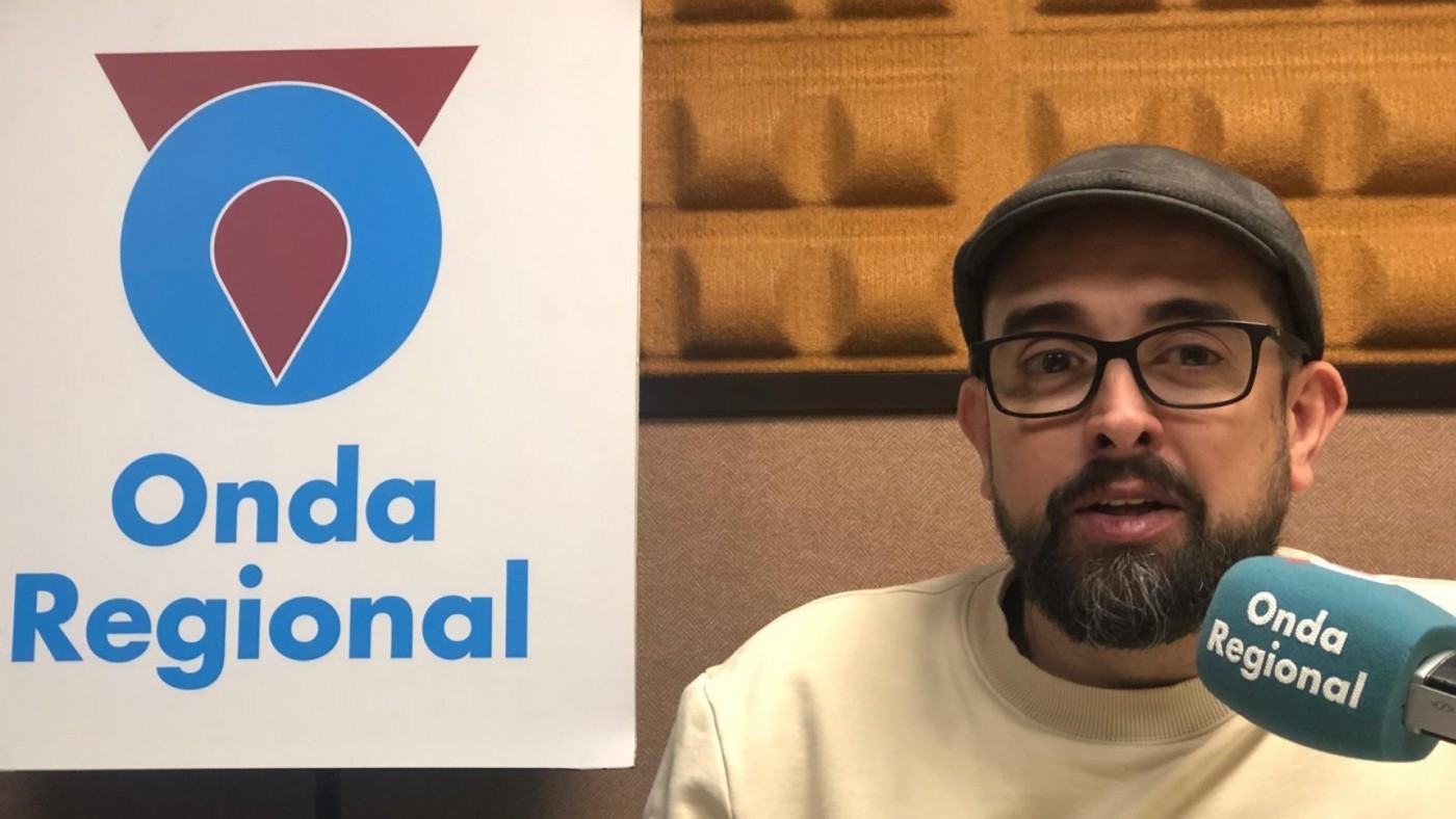 El sector del limón y el pomelo defraudado con el Acuerdo de Mercosur