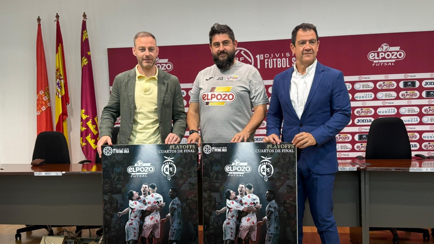 Josan: "Este equipo no lleva 13 años sin títulos, lleva 15 meses en construcción"