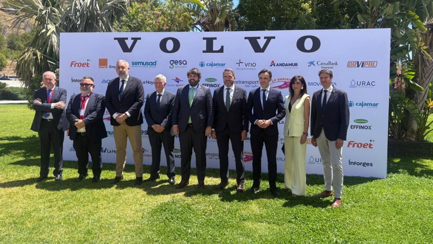 Froet y la Comunidad harán una campaña para atraer a los jóvenes a la profesión