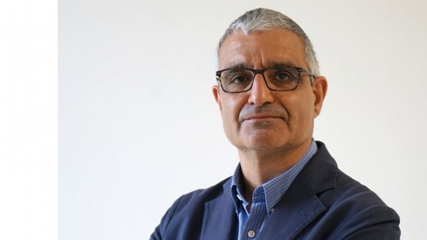 El cáncer aumenta año tras año, pero también mejoran la supervivencia y la cronificación