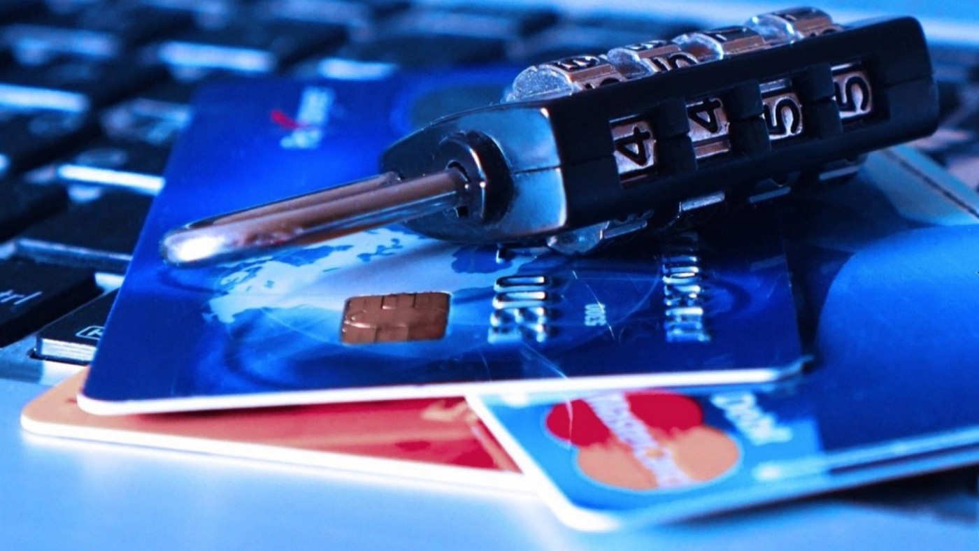 Sentencia pionera en Murcia en materia de phishing