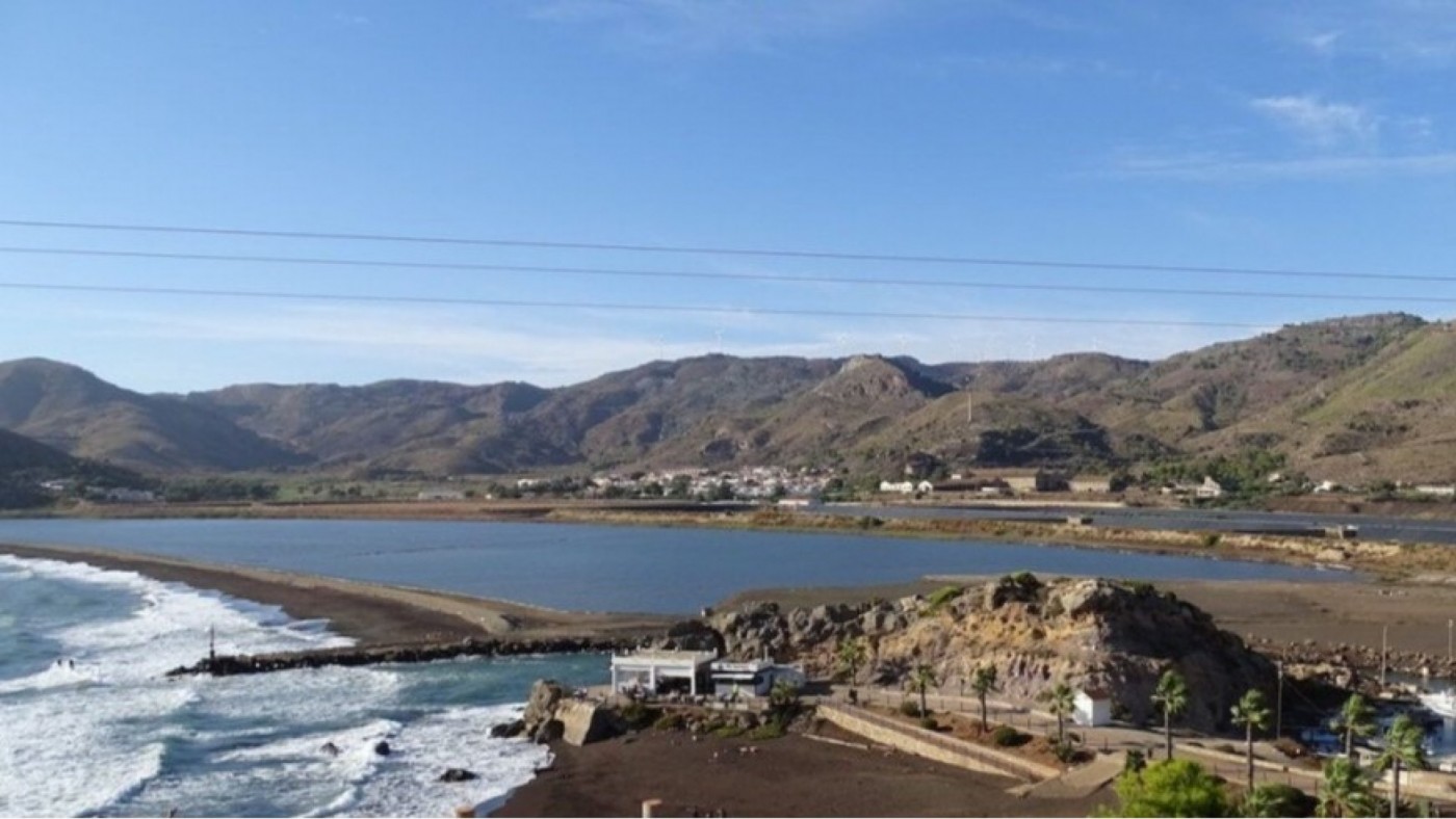 Piden que se reúna la Comisión de Seguimiento de las obras e regeneración en Portmán 