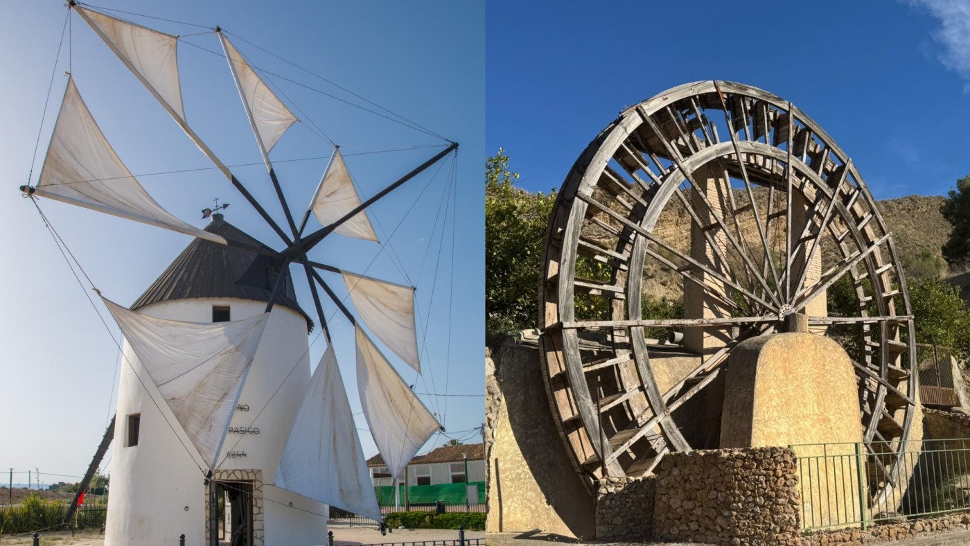 Los alojamientos turísticos del Noroeste rozan el 100% de ocupación 