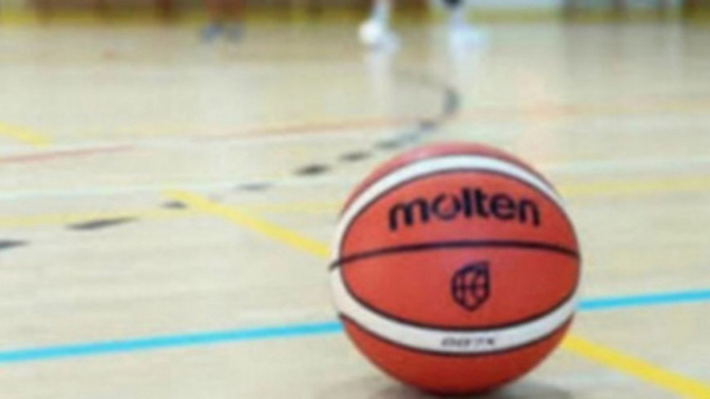 Tertulia de baloncesto de Onda Regional de Murcia