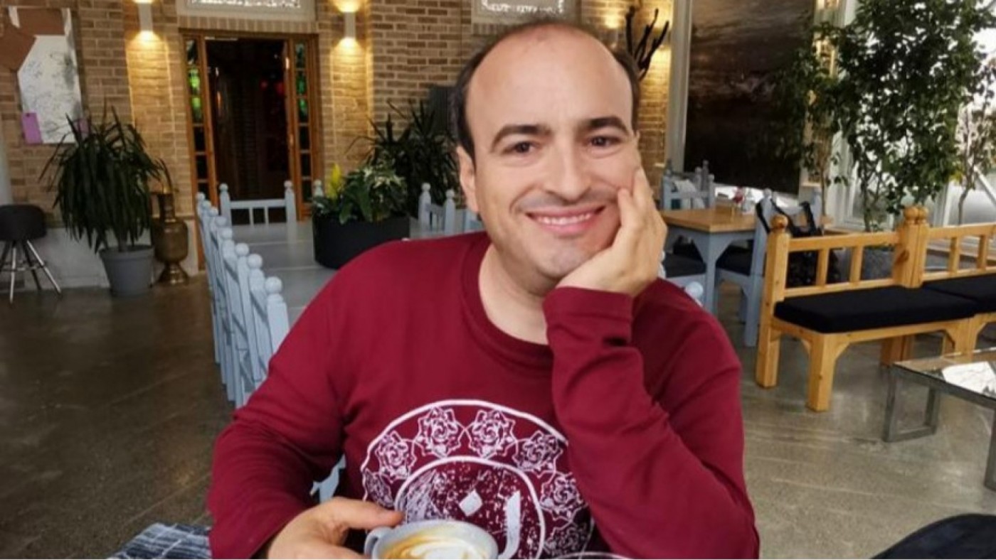 Un profesor español evacuado de Irán describe la incertidumbre tras los bombardeos de EE. UU. e Israel