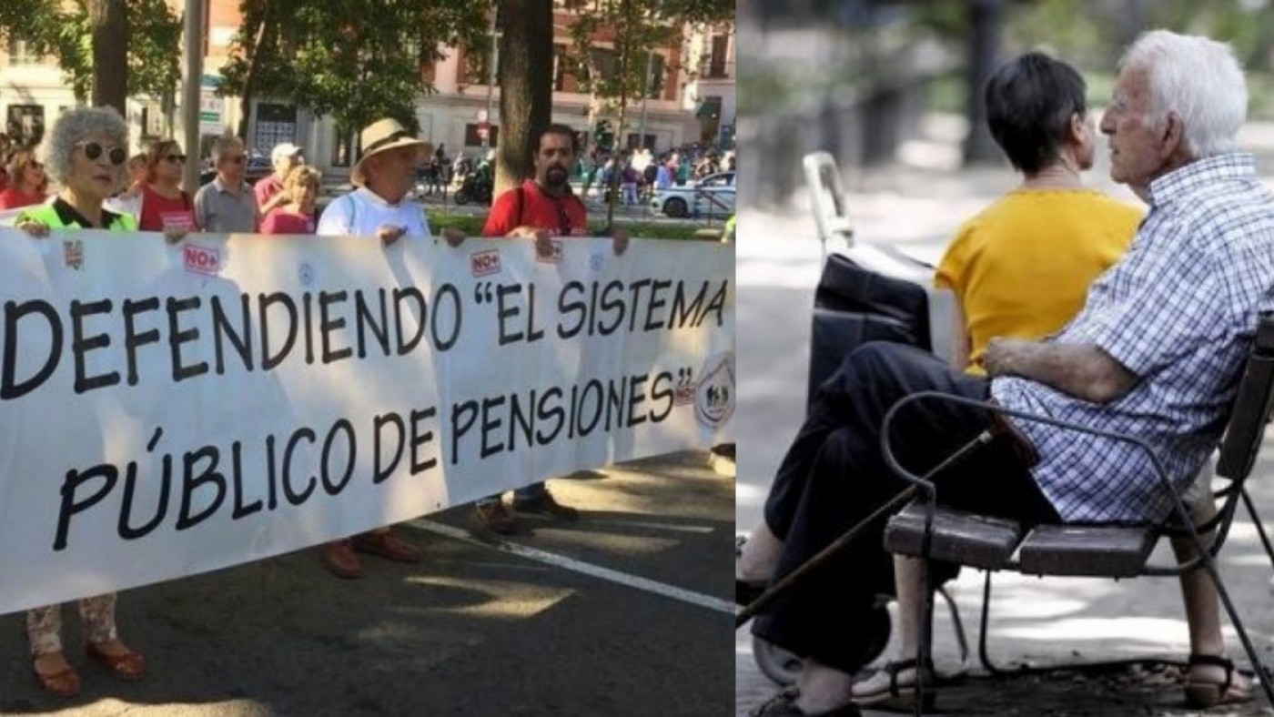 La incorporación de nuevos funcionarios al INSS no logra agilizar la atención a los ciudadanos