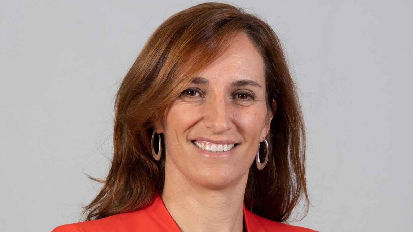 "Hay comunidades que han hecho su trabajo y no van a tener un verano diferente en el refuerzo de profesionales"