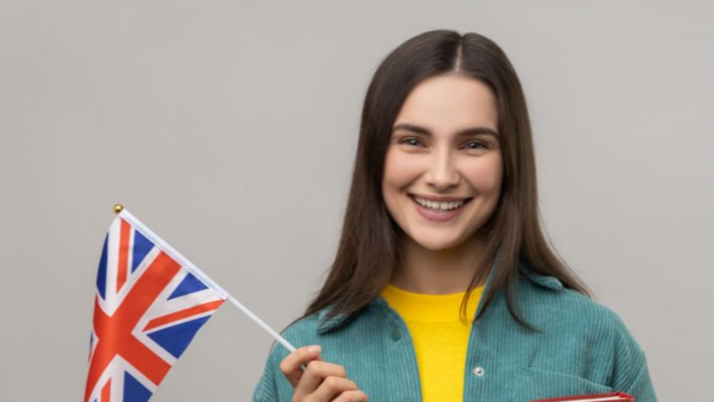 El bilingüismo en los colegios no termina de dar un empujón al inglés en España