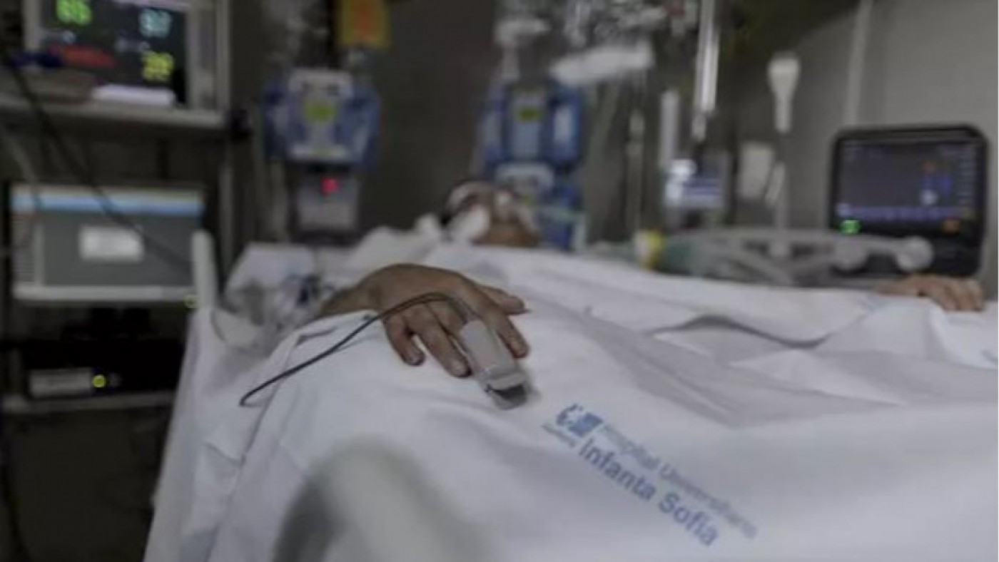 Sanidad comunica 25 fallecidos en la última semana y 40 nuevos contagios en 24 horas
