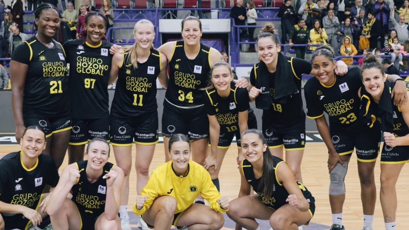 Medina: "Chery debe ser importante en la vuelta ante Athinaikos"