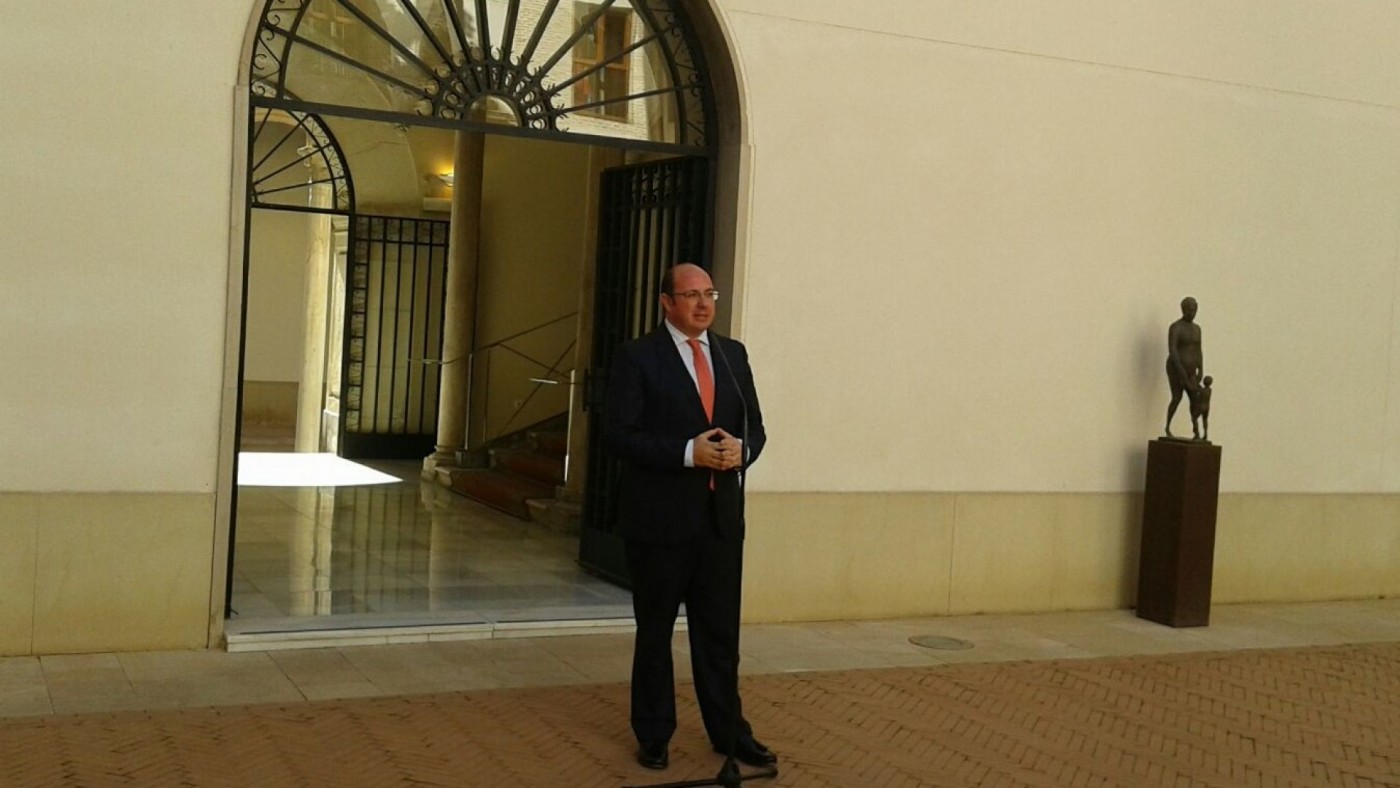 Cs recuerda que forzó la dimisión de Sánchez en 2017