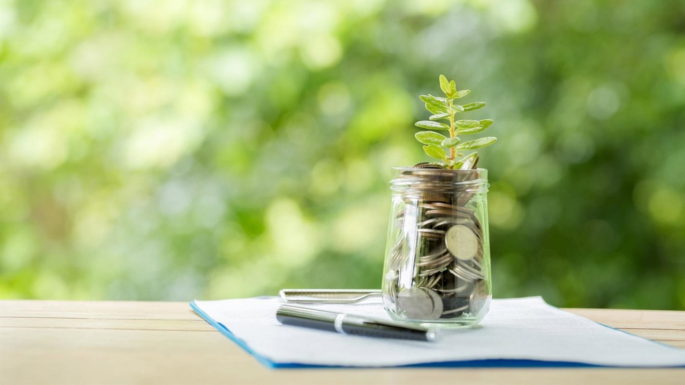 Fondos de inversión: ¿dinero sin alma o motor de crecimiento?