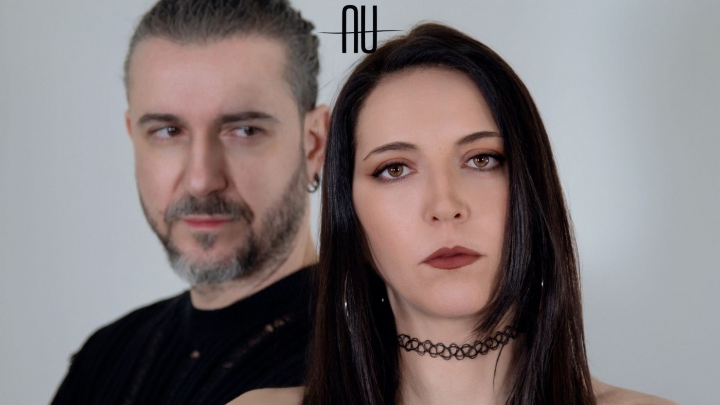 "Viejas dudas": el nuevo tema de Ada Ulises que sigue la línea de "Tiene sentido el amor"