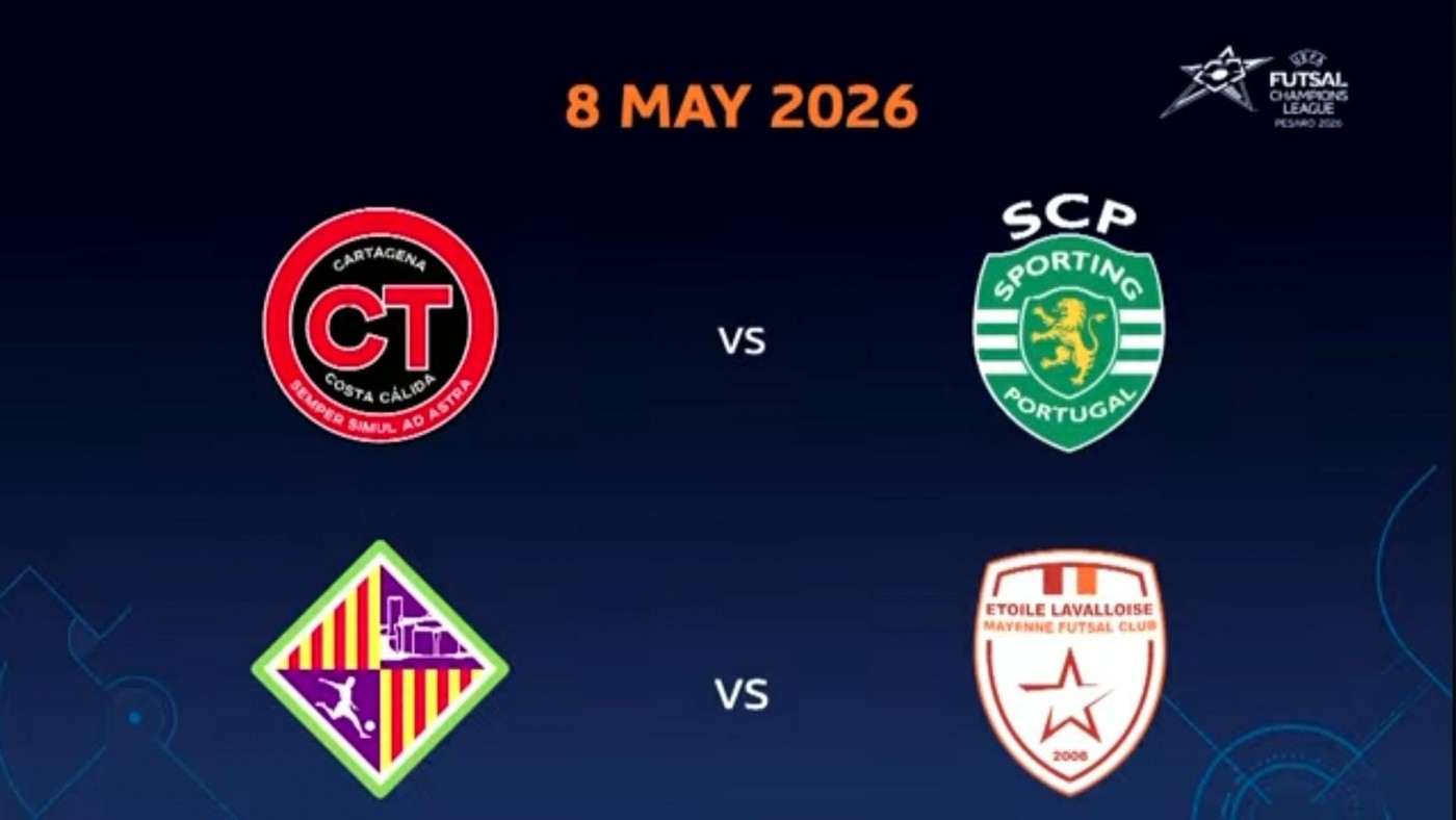 Duda: "El Sporting es el rival más duro"