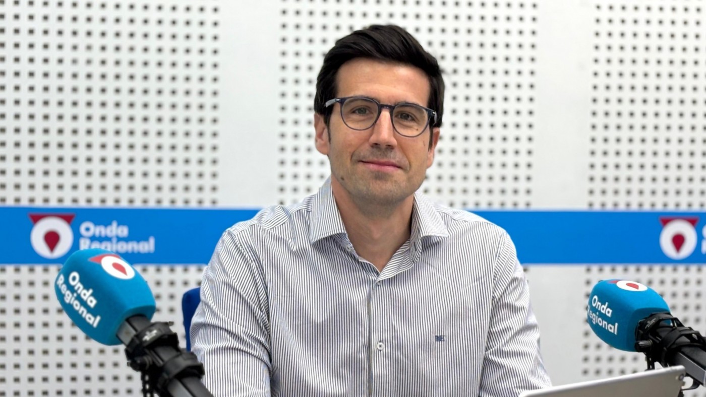 La ampliación del tranvía y las zonas de bajas emisiones reabren el debate sobre la movilidad en Murcia