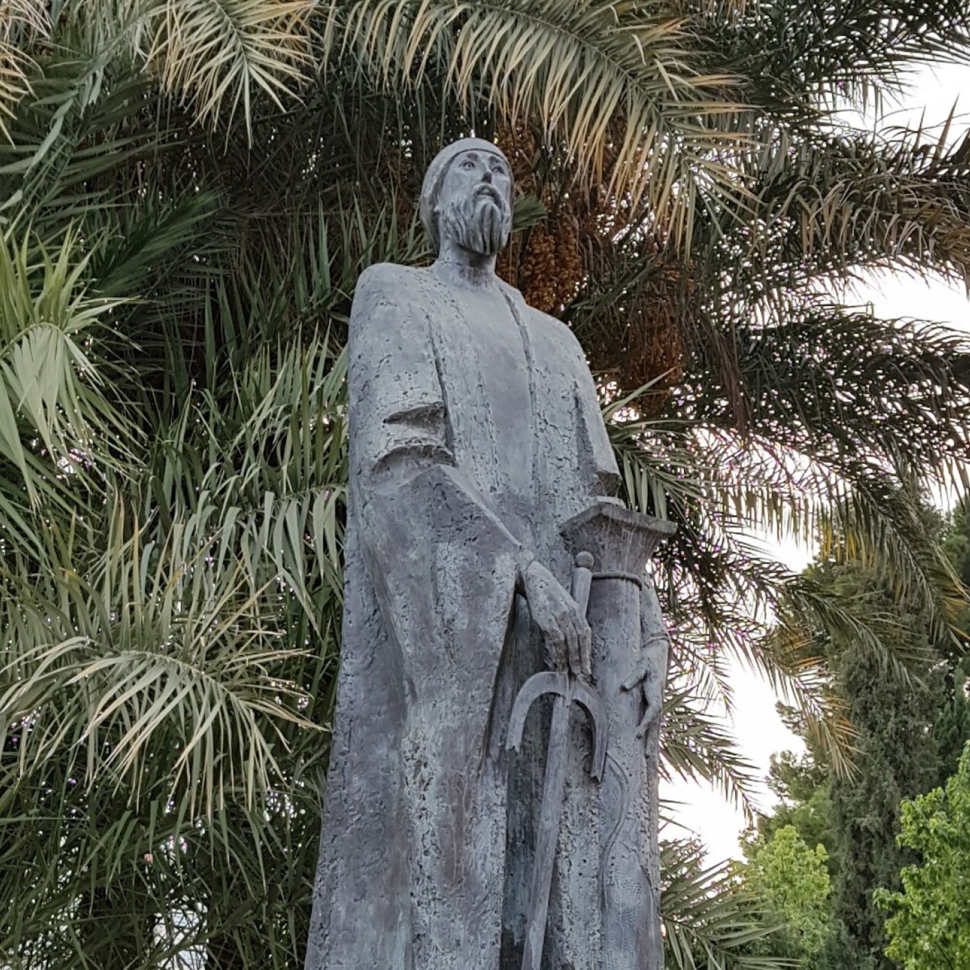 EL MIRADOR