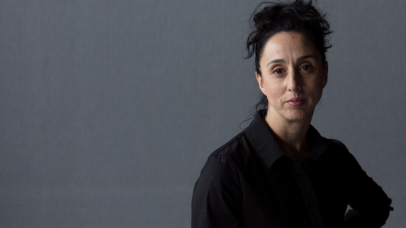 La murciana Muriel Romero nombrada directora de la Compañía Nacional de Danza 