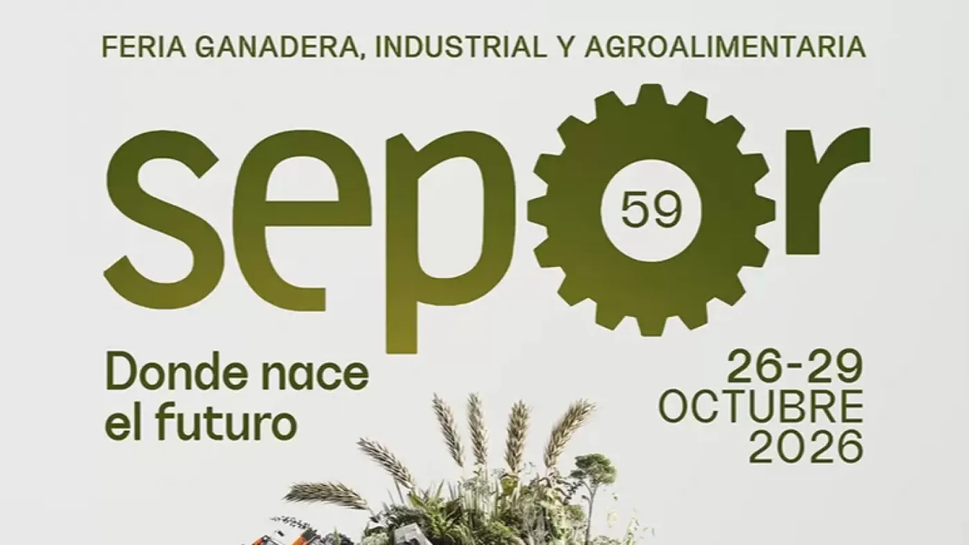 La producción cárnica de la Región de Murcia creció un 19 % en 2025 y alcanzó las 530.000 toneladas