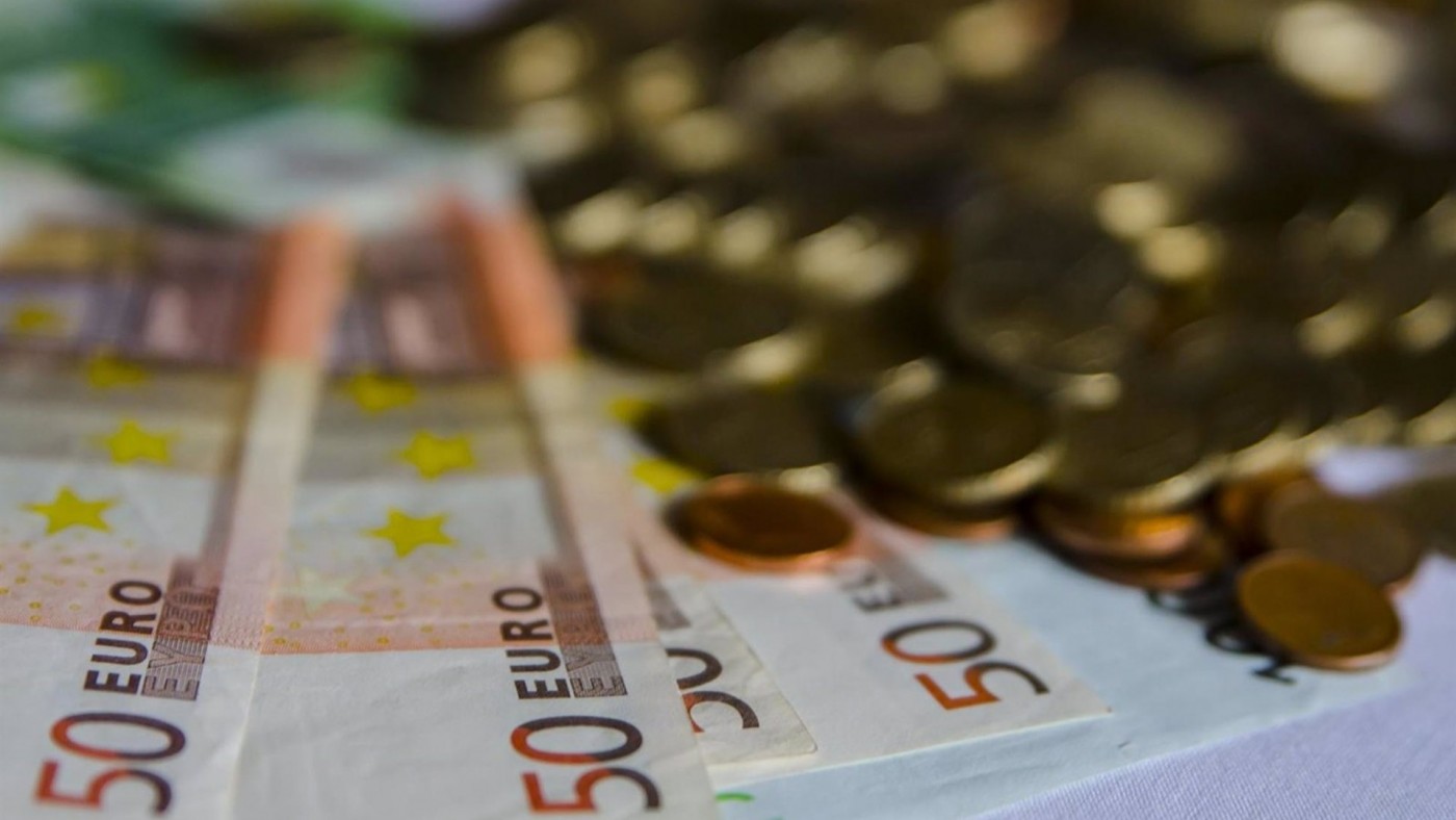 El BBVA señala que las autonomías que no se han endeudado con el FLA estatal crecen más
