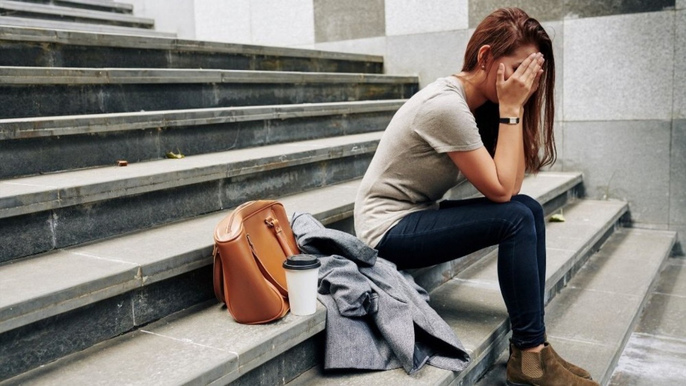 La UMU atiende más de 9.000 consultas psicológicas durante el último curso
