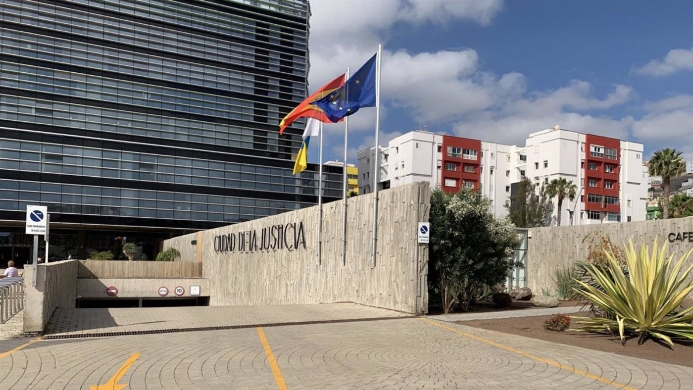 Prisión para el ex guardia civil acusado de descuartizar a su mujer durante el confinamiento