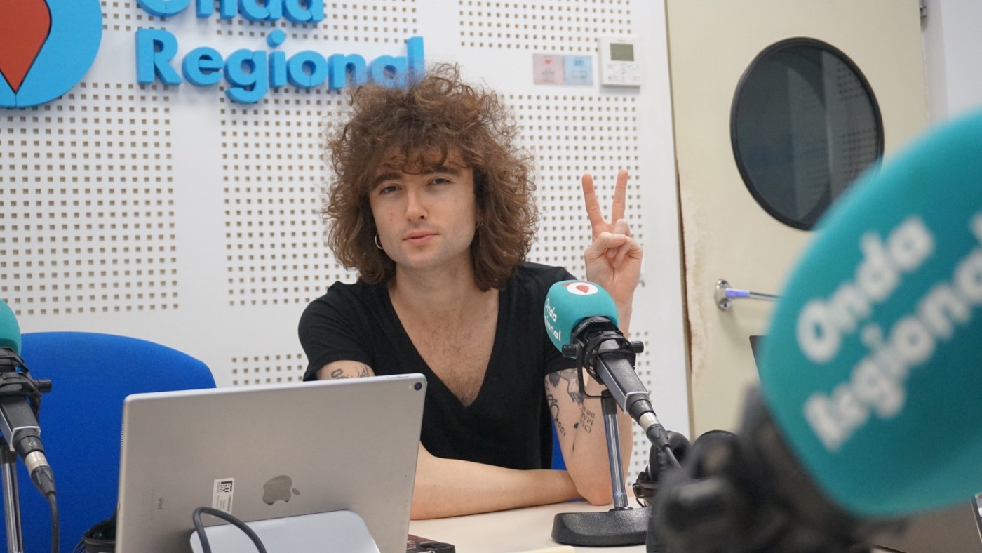 Arde Bogotá, Kuve, Viva Suecia, Muerdo y Malva, nominados en los premios de la Academia de la Música