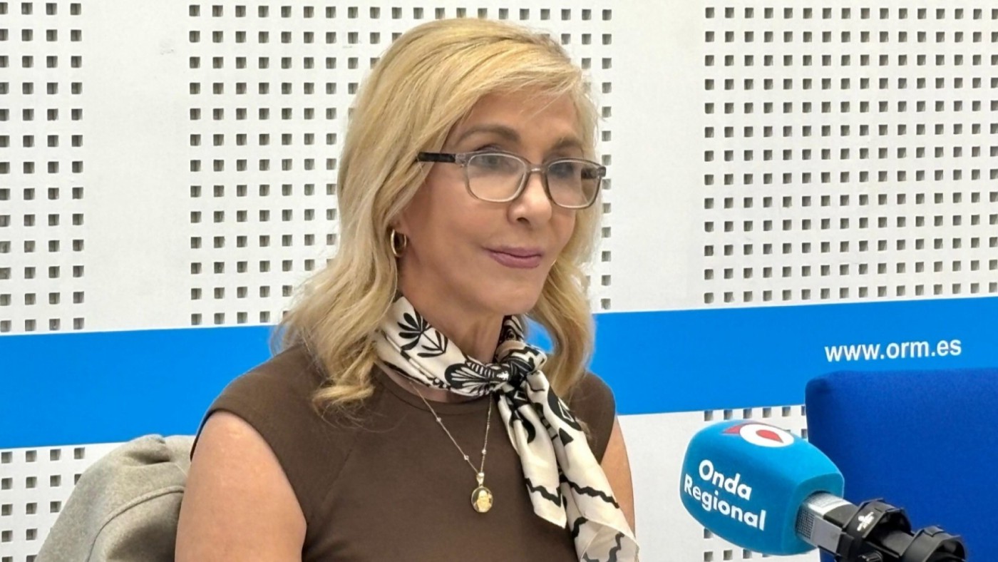 Nueva semana de paros en el sector sanitario por el conflicto entre médicos y el Ministerio de Sanidad