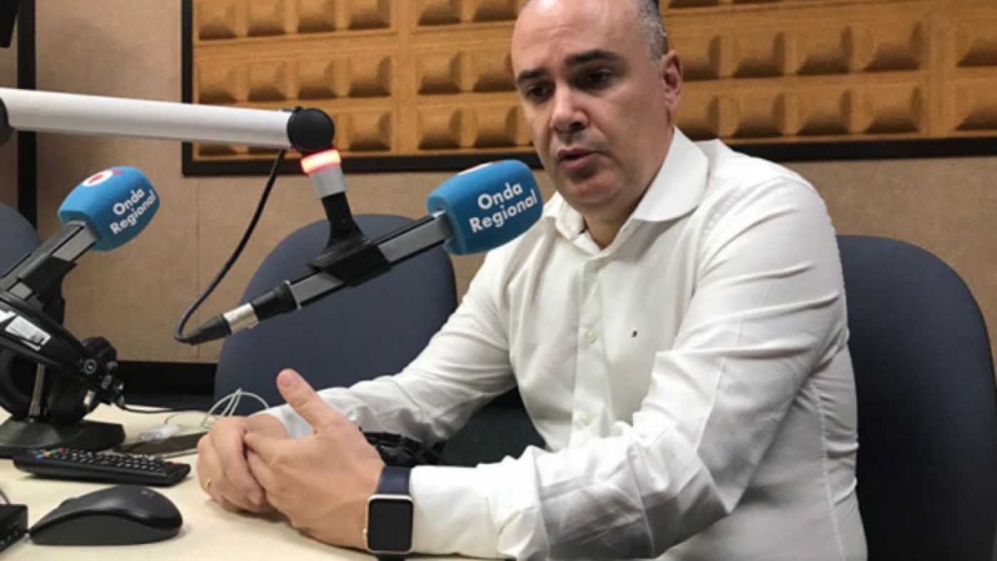 La AA MM del Real Murcia desmiente a Raúl Moro