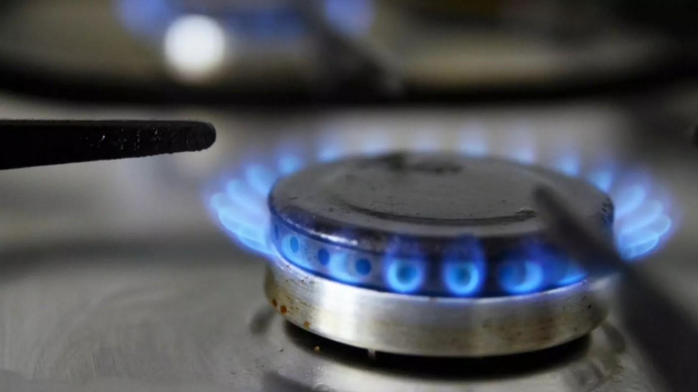 La UE aprueba medidas de emergencia para limitar el precio del gas