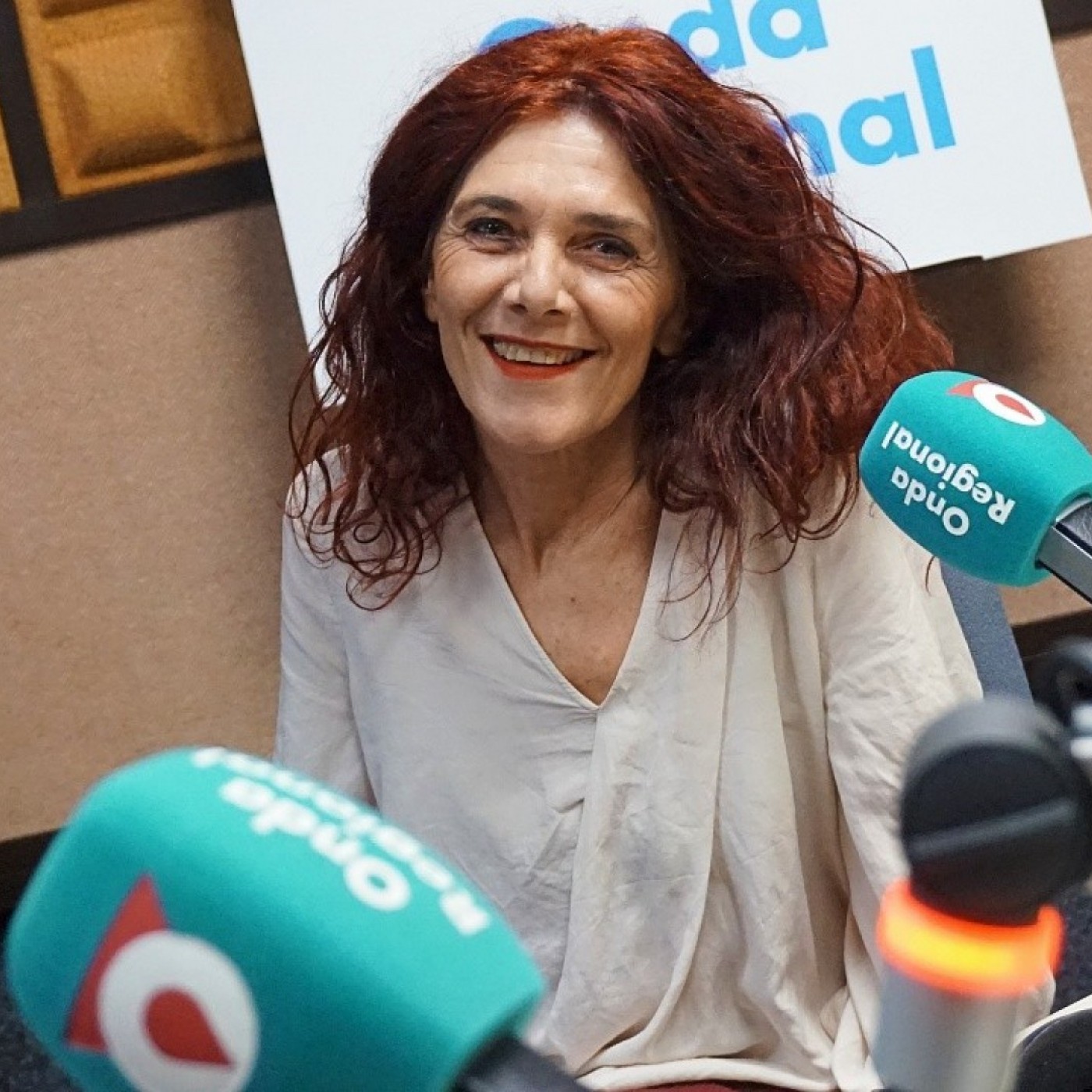 TARDE ABIERTA T07C164 El Mar Menor protagonizará mañana su primer juicio como víctima en un proceso por contaminación (19/05/2026) episode artwork