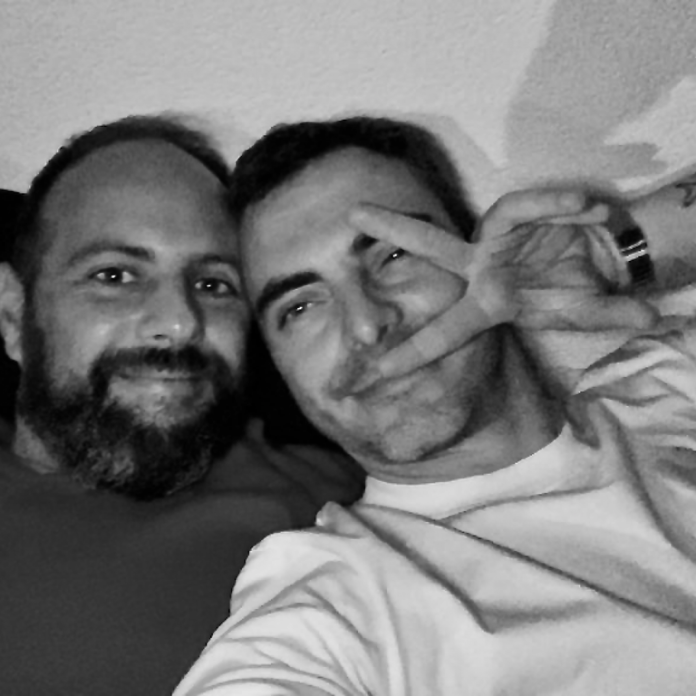 ¿A QUIÉN NO LE VA A GUSTAR?