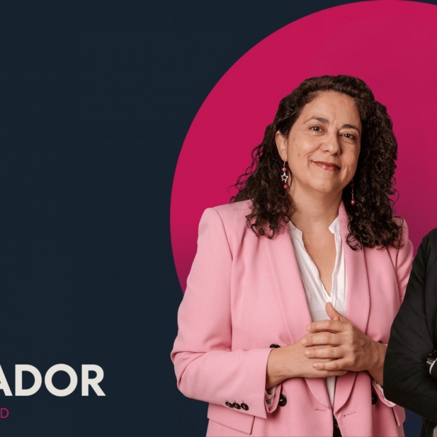 EL MIRADOR T06C057 Mundo Milenial con María González. "Pretty Woman" (25/11/2025)