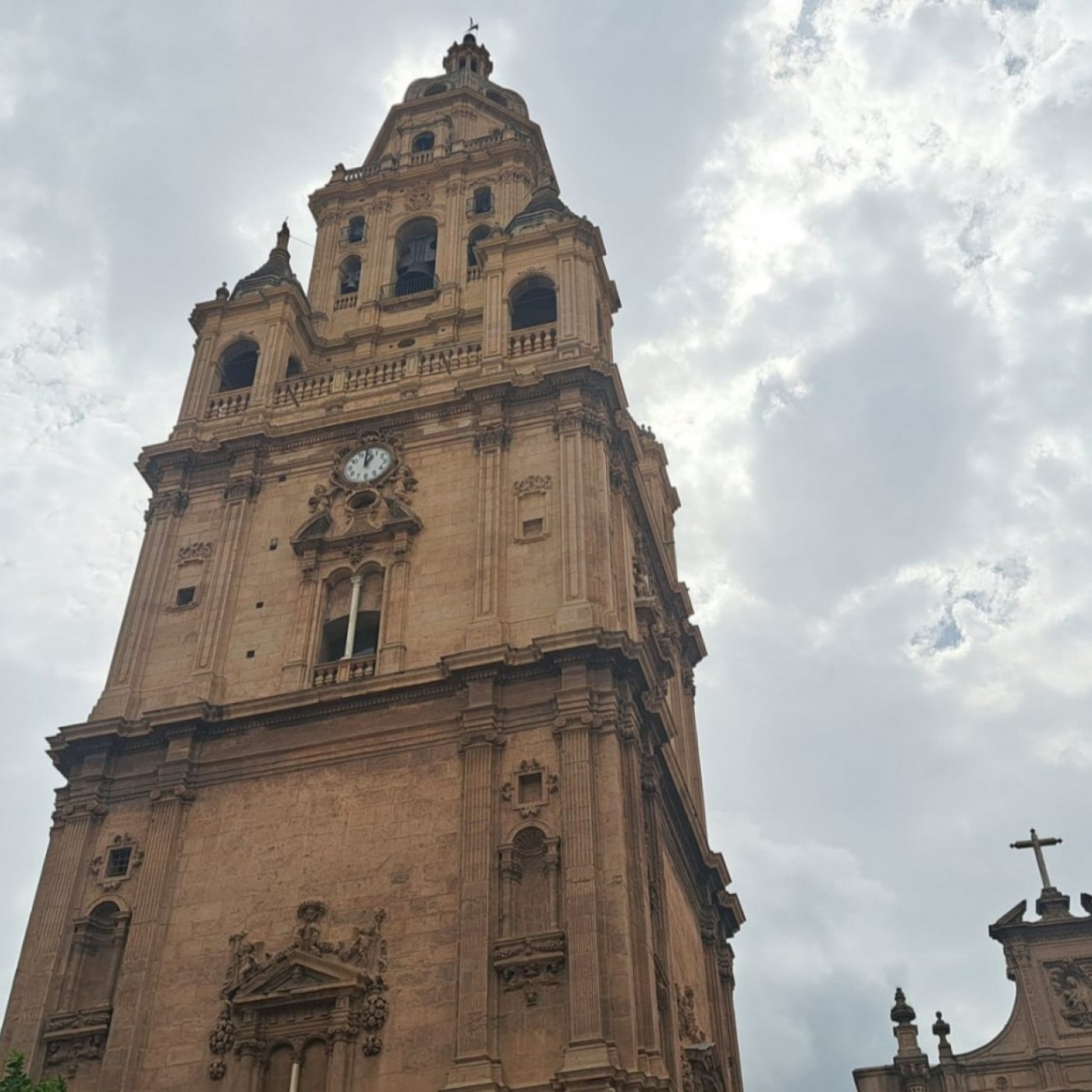 Portada de EL ROMPEOLAS