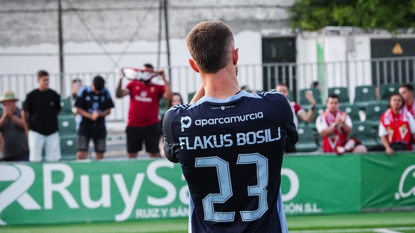 Flakus