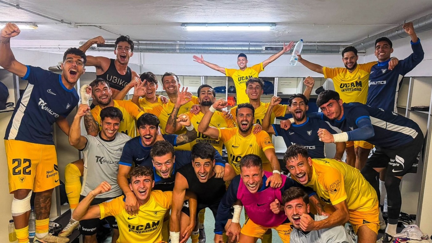 Celebración