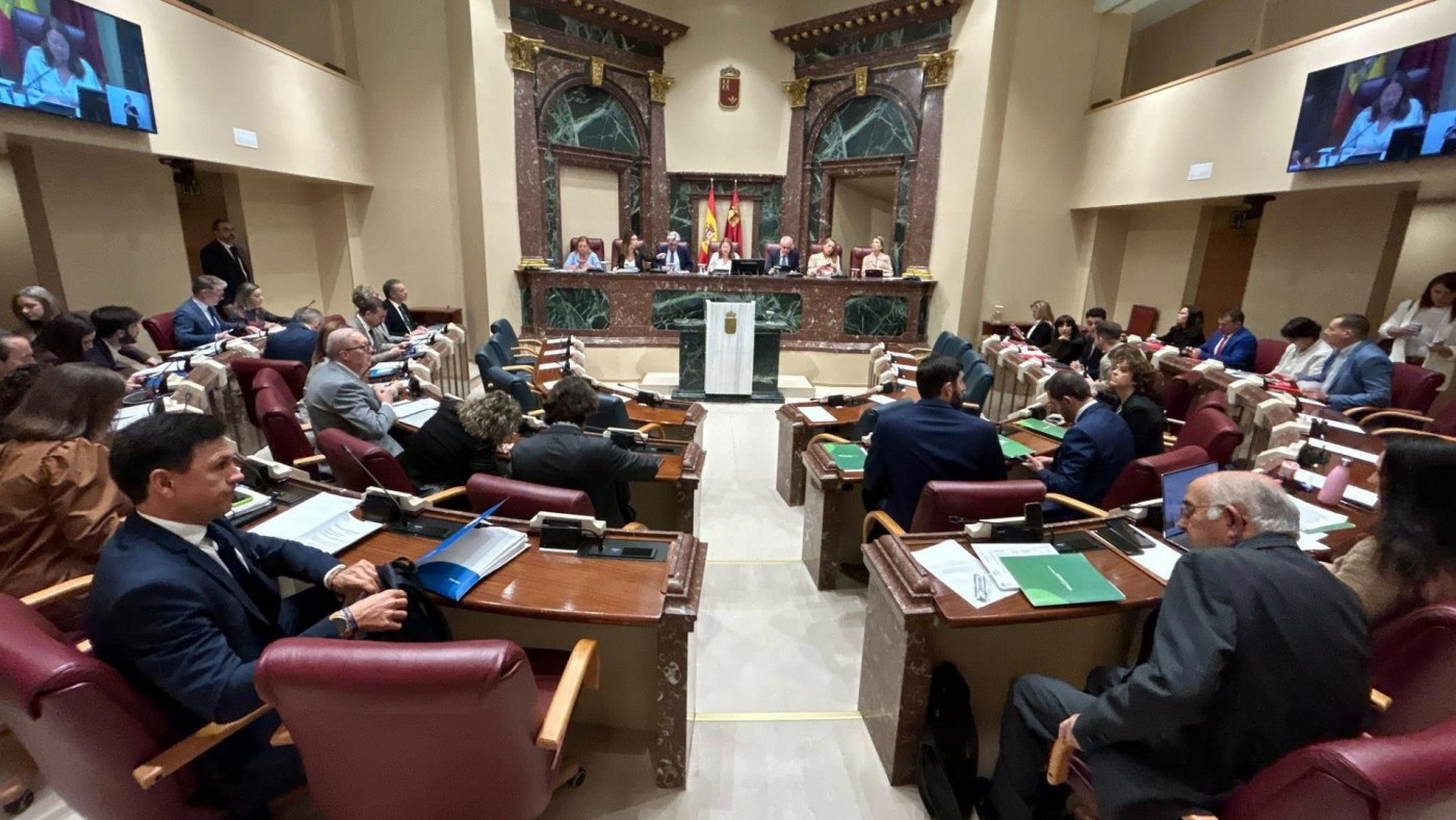 Salud deberá citar a las 1.223 mujeres en lista de espera para mamografías antes de final de año