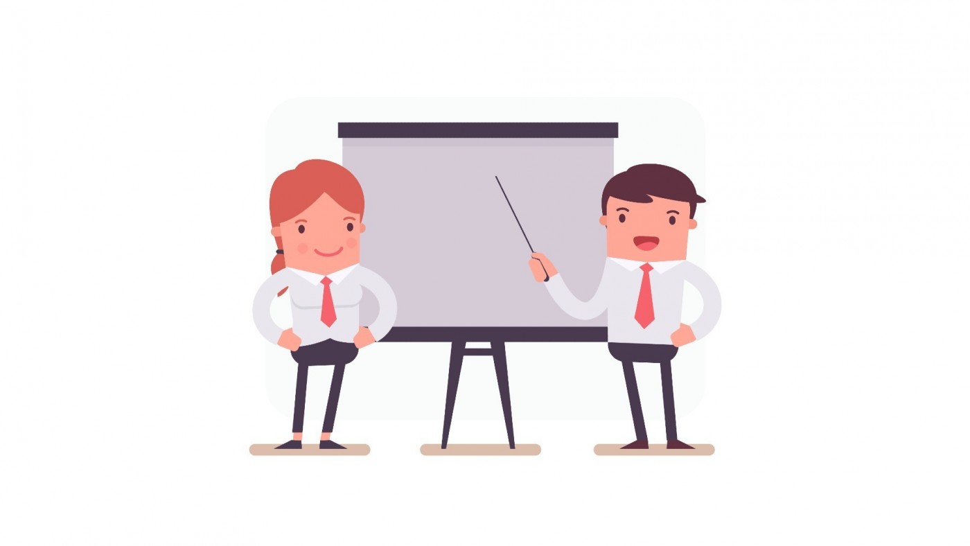 Transformando escuela: Codocencia | ORM